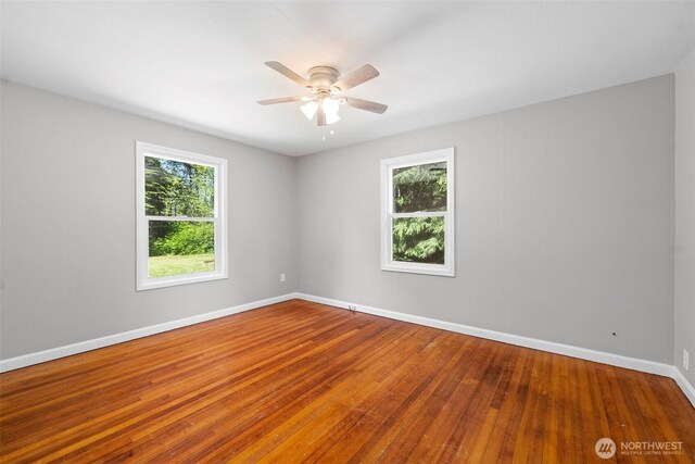 44 Edie, Naselle, WA 98638 - photo 22