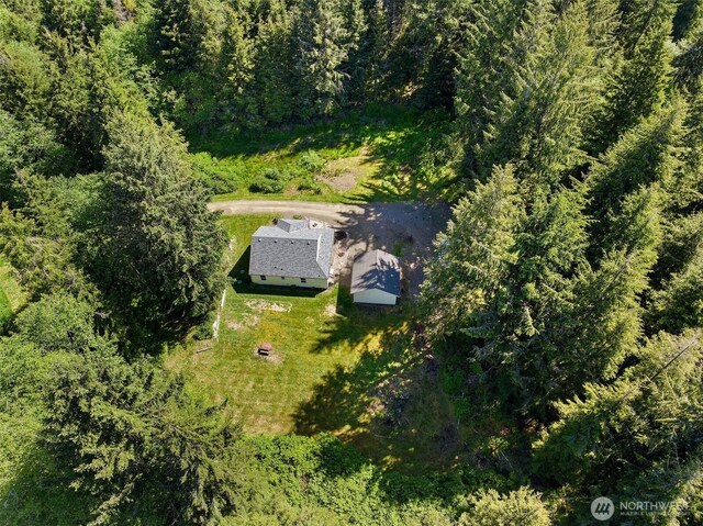 44 Edie, Naselle, WA 98638 - photo 32