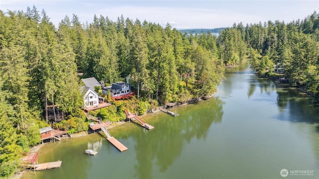 6910 Cliff Ave SW, Longbranch, WA 98351 - photo 2