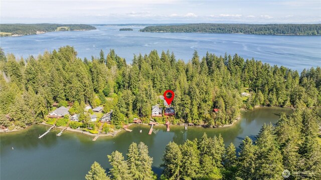6910 Cliff Ave SW, Longbranch, WA 98351 - photo 3