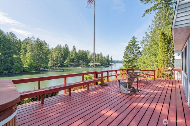 6910 Cliff Ave SW, Longbranch, WA 98351 - photo 9