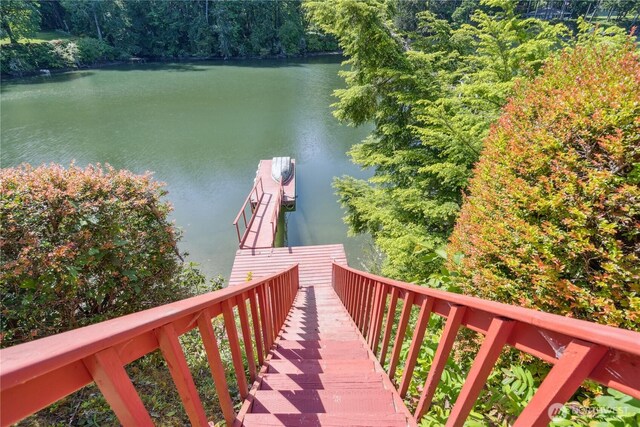 6910 Cliff Ave SW, Longbranch, WA 98351 - photo 10