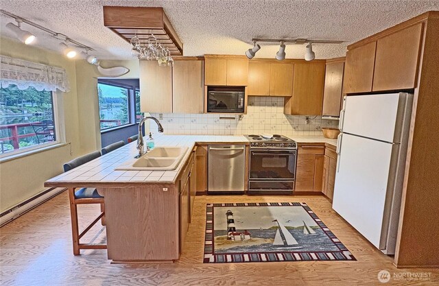6910 Cliff Ave SW, Longbranch, WA 98351 - photo 13