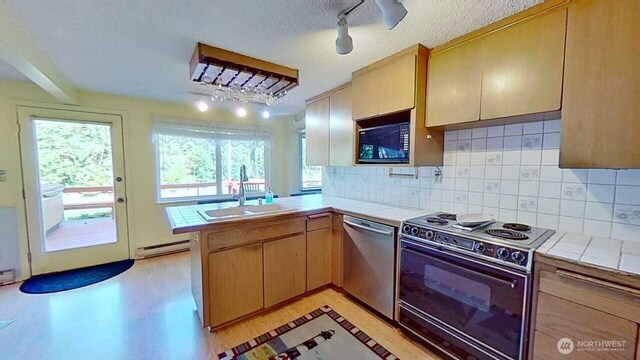 6910 Cliff Ave SW, Longbranch, WA 98351 - photo 14