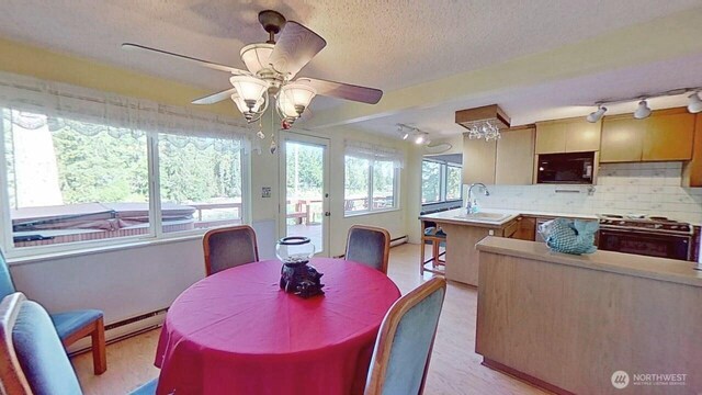 6910 Cliff Ave SW, Longbranch, WA 98351 - photo 15