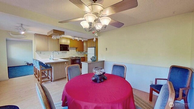 6910 Cliff Ave SW, Longbranch, WA 98351 - photo 16