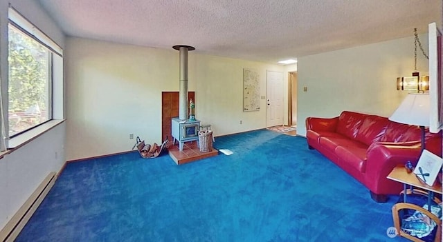 6910 Cliff Ave SW, Longbranch, WA 98351 - photo 17