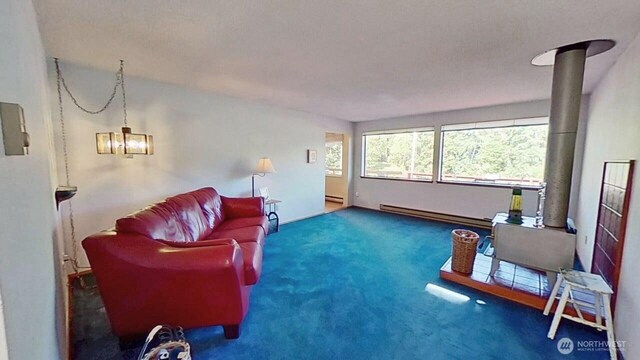 6910 Cliff Ave SW, Longbranch, WA 98351 - photo 18