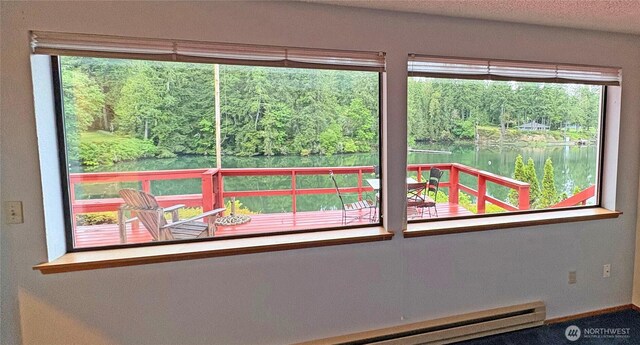 6910 Cliff Ave SW, Longbranch, WA 98351 - photo 19