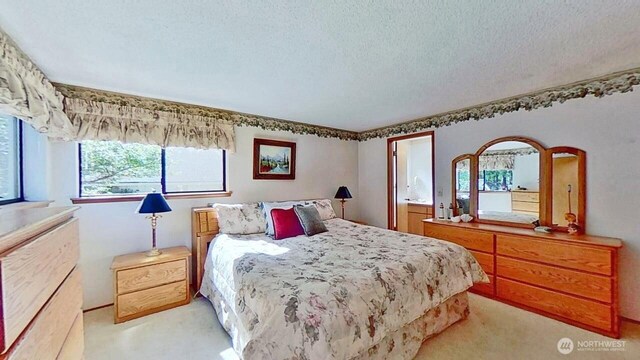 6910 Cliff Ave SW, Longbranch, WA 98351 - photo 20
