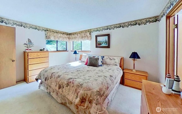 6910 Cliff Ave SW, Longbranch, WA 98351 - photo 21