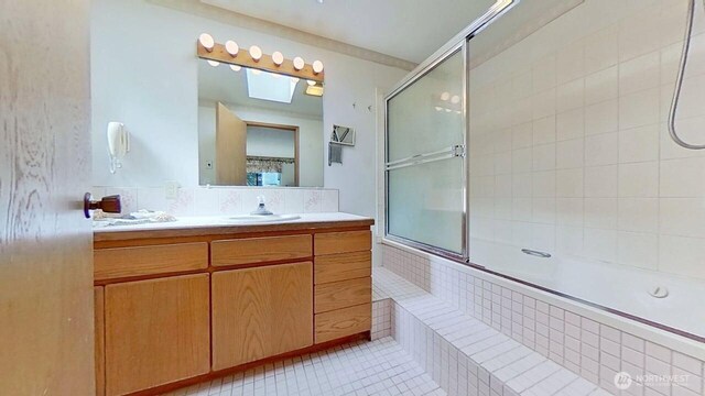 6910 Cliff Ave SW, Longbranch, WA 98351 - photo 22