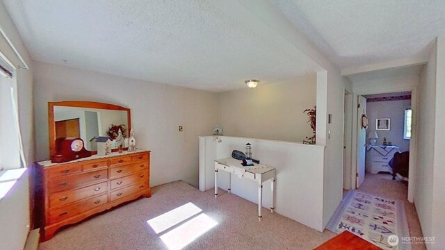 6910 Cliff Ave SW, Longbranch, WA 98351 - photo 23