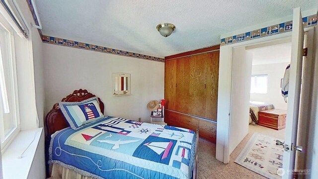6910 Cliff Ave SW, Longbranch, WA 98351 - photo 26