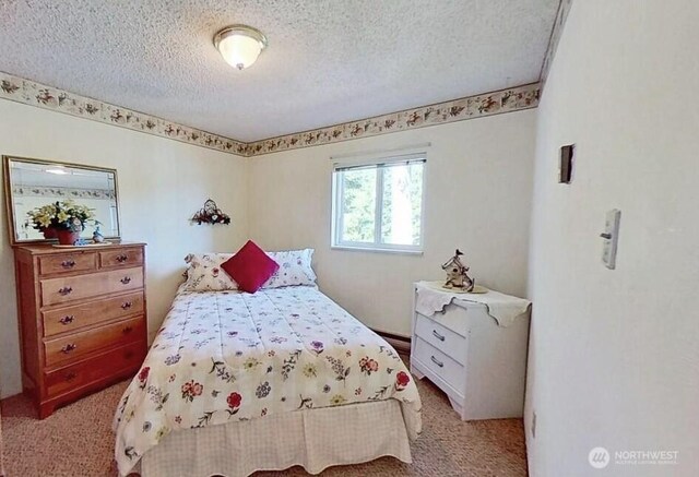 6910 Cliff Ave SW, Longbranch, WA 98351 - photo 27