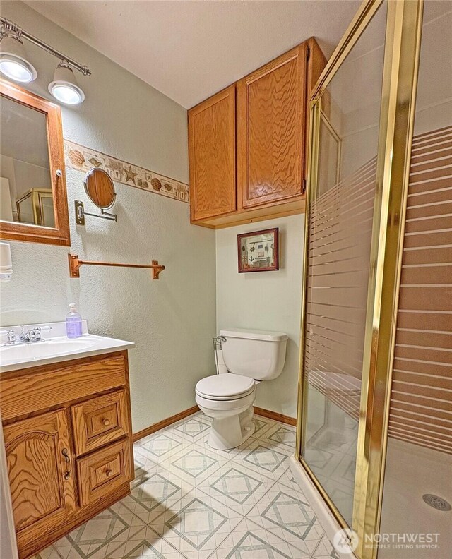 6910 Cliff Ave SW, Longbranch, WA 98351 - photo 28