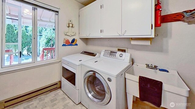 6910 Cliff Ave SW, Longbranch, WA 98351 - photo 29