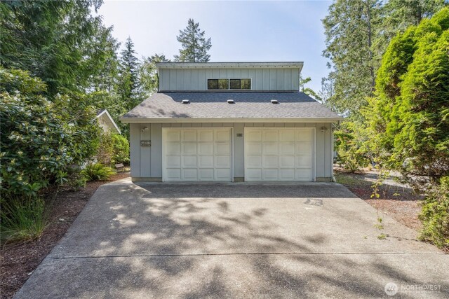 6910 Cliff Ave SW, Longbranch, WA 98351 - photo 30