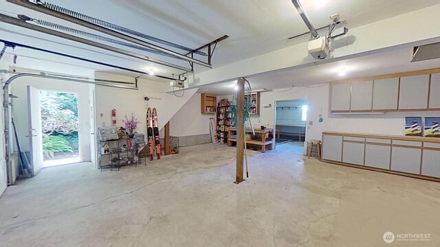 6910 Cliff Ave SW, Longbranch, WA 98351 - photo 31