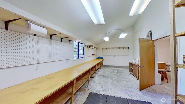 6910 Cliff Ave SW, Longbranch, WA 98351 - photo 32