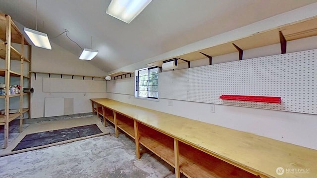 6910 Cliff Ave SW, Longbranch, WA 98351 - photo 33