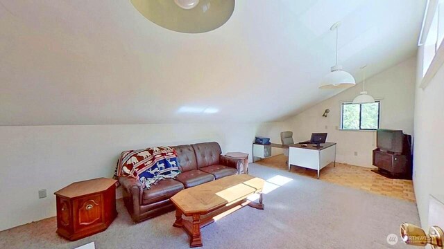 6910 Cliff Ave SW, Longbranch, WA 98351 - photo 34
