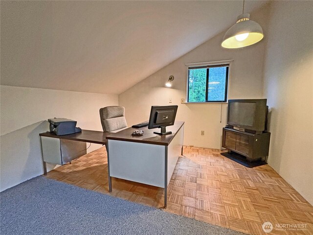 6910 Cliff Ave SW, Longbranch, WA 98351 - photo 35