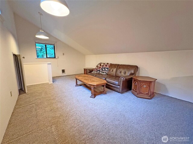 6910 Cliff Ave SW, Longbranch, WA 98351 - photo 36