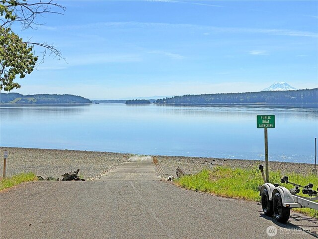 6910 Cliff Ave SW, Longbranch, WA 98351 - photo 37