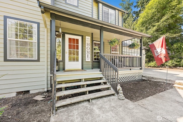 17018 45th St E, Lake Tapps, WA 98391 - photo 3