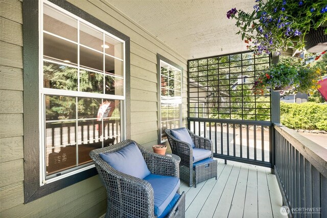 17018 45th St E, Lake Tapps, WA 98391 - photo 4