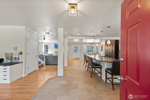 17018 45th St E, Lake Tapps, WA 98391 - photo 5