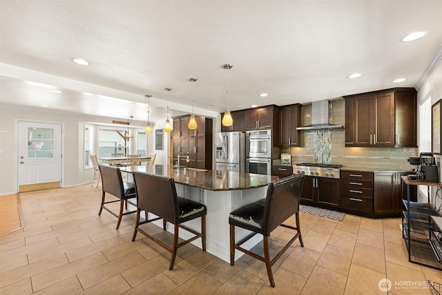 17018 45th St E, Lake Tapps, WA 98391 - photo 6
