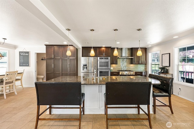 17018 45th St E, Lake Tapps, WA 98391 - photo 7