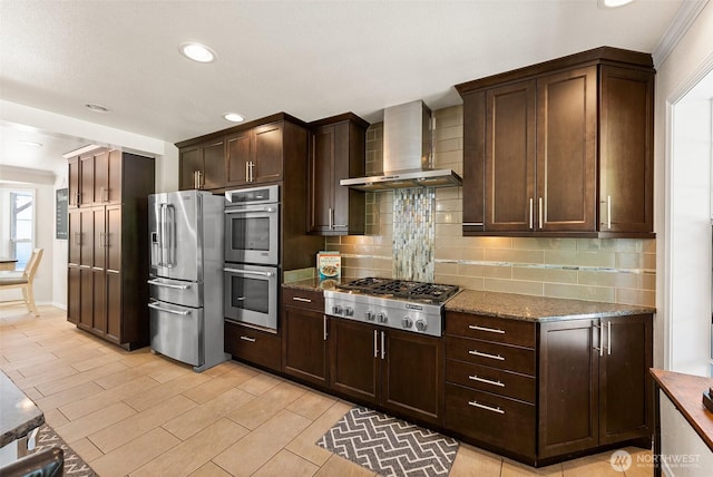 17018 45th St E, Lake Tapps, WA 98391 - photo 8