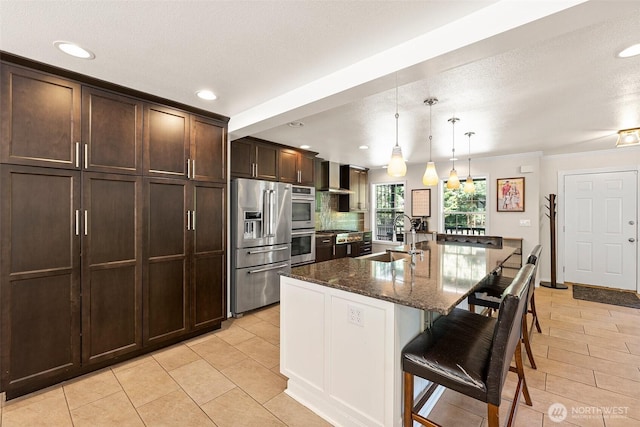17018 45th St E, Lake Tapps, WA 98391 - photo 9