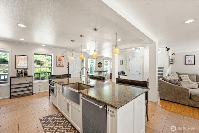 17018 45th St E, Lake Tapps, WA 98391 - photo 10