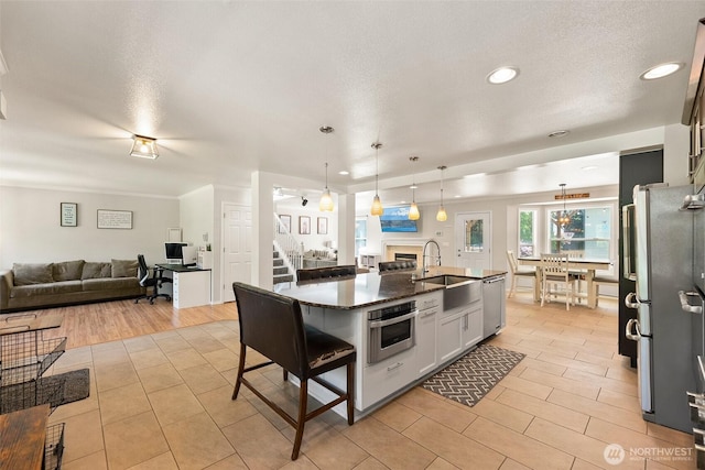 17018 45th St E, Lake Tapps, WA 98391 - photo 11