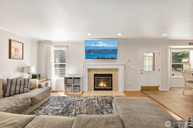 17018 45th St E, Lake Tapps, WA 98391 - photo 12