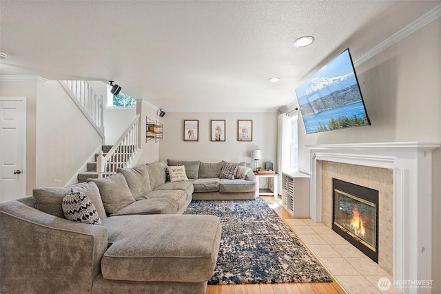 17018 45th St E, Lake Tapps, WA 98391 - photo 13