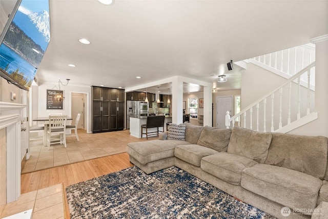 17018 45th St E, Lake Tapps, WA 98391 - photo 14