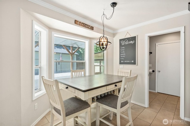 17018 45th St E, Lake Tapps, WA 98391 - photo 15