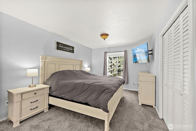 17018 45th St E, Lake Tapps, WA 98391 - photo 20
