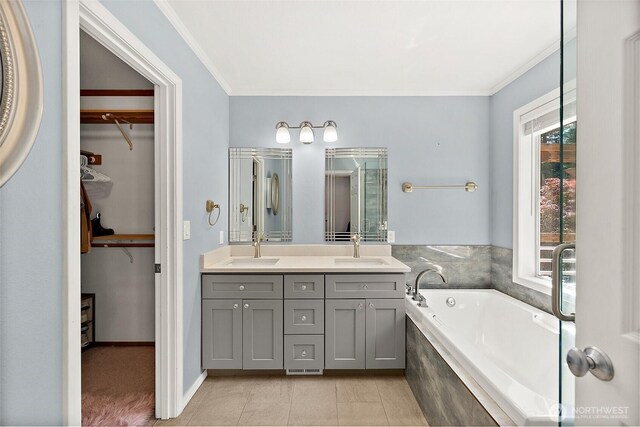 17018 45th St E, Lake Tapps, WA 98391 - photo 23
