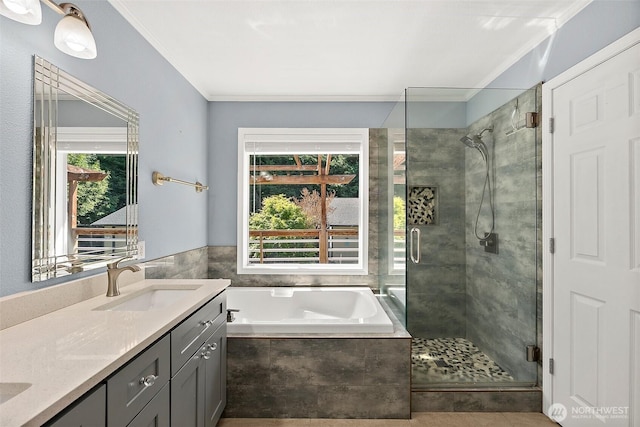 17018 45th St E, Lake Tapps, WA 98391 - photo 24