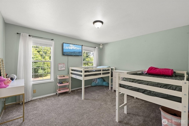 17018 45th St E, Lake Tapps, WA 98391 - photo 25