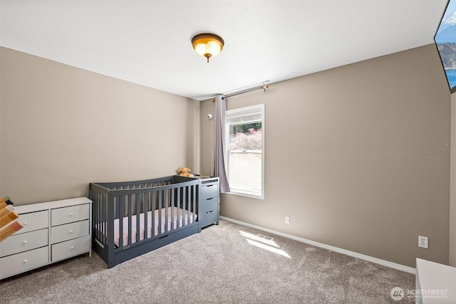 17018 45th St E, Lake Tapps, WA 98391 - photo 27