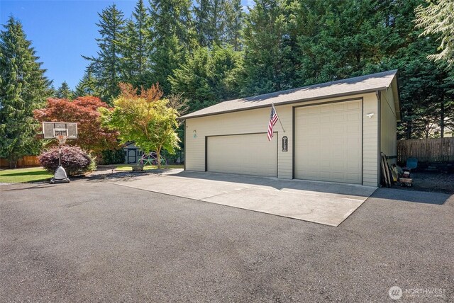 17018 45th St E, Lake Tapps, WA 98391 - photo 29