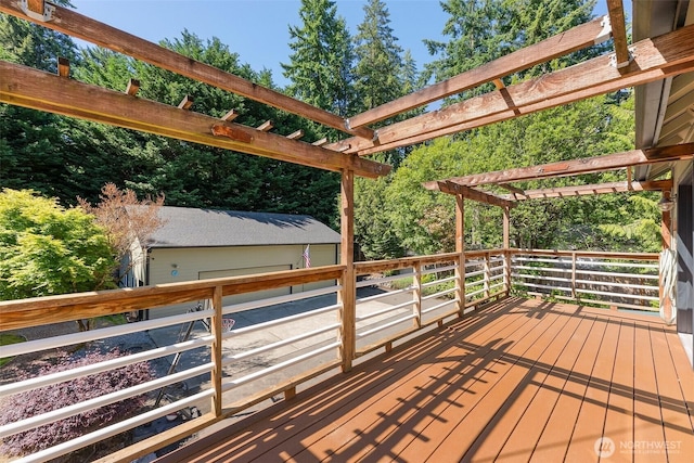 17018 45th St E, Lake Tapps, WA 98391 - photo 32