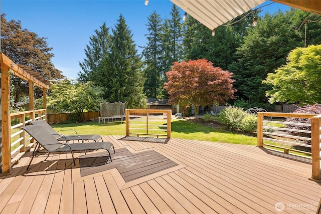 17018 45th St E, Lake Tapps, WA 98391 - photo 33